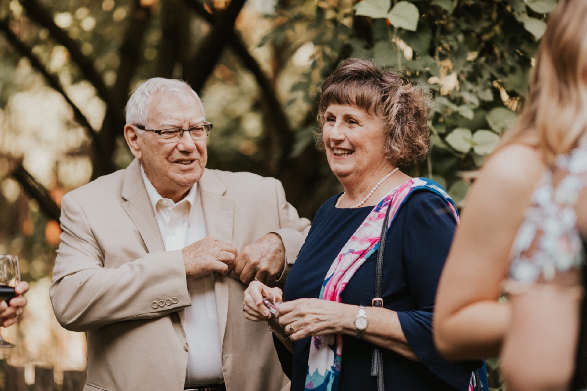 Corson Building Wedding by Sarah Anne Photography